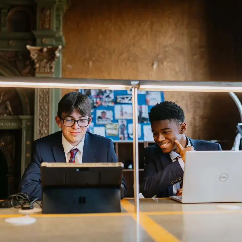 Exciting New A Level Courses Launching in September 2025