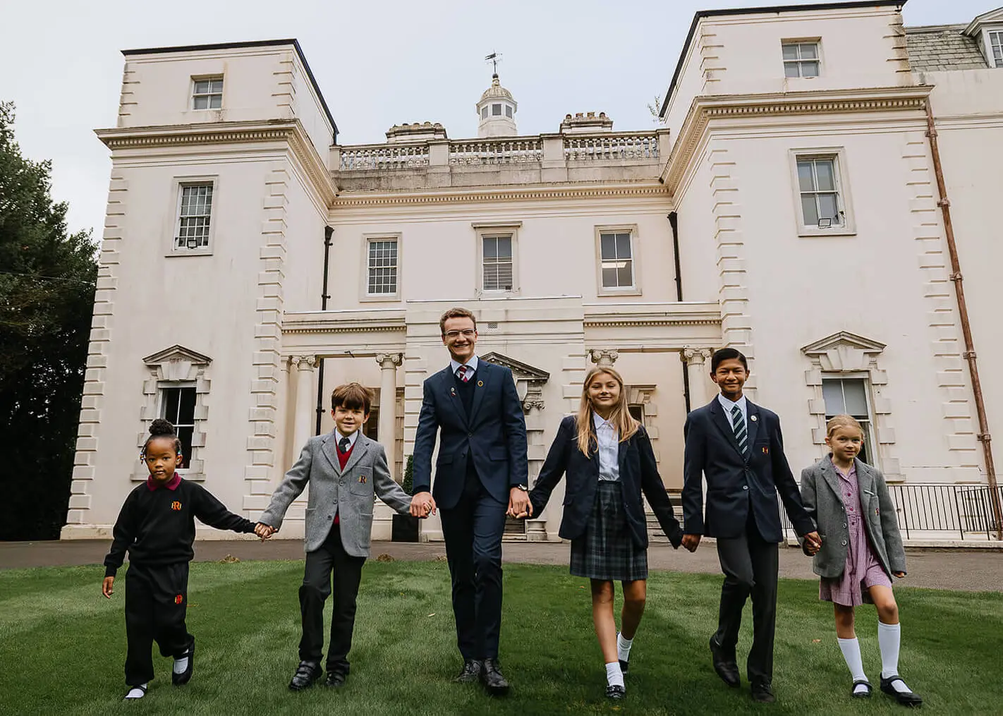  OptimizedImage,Optimized