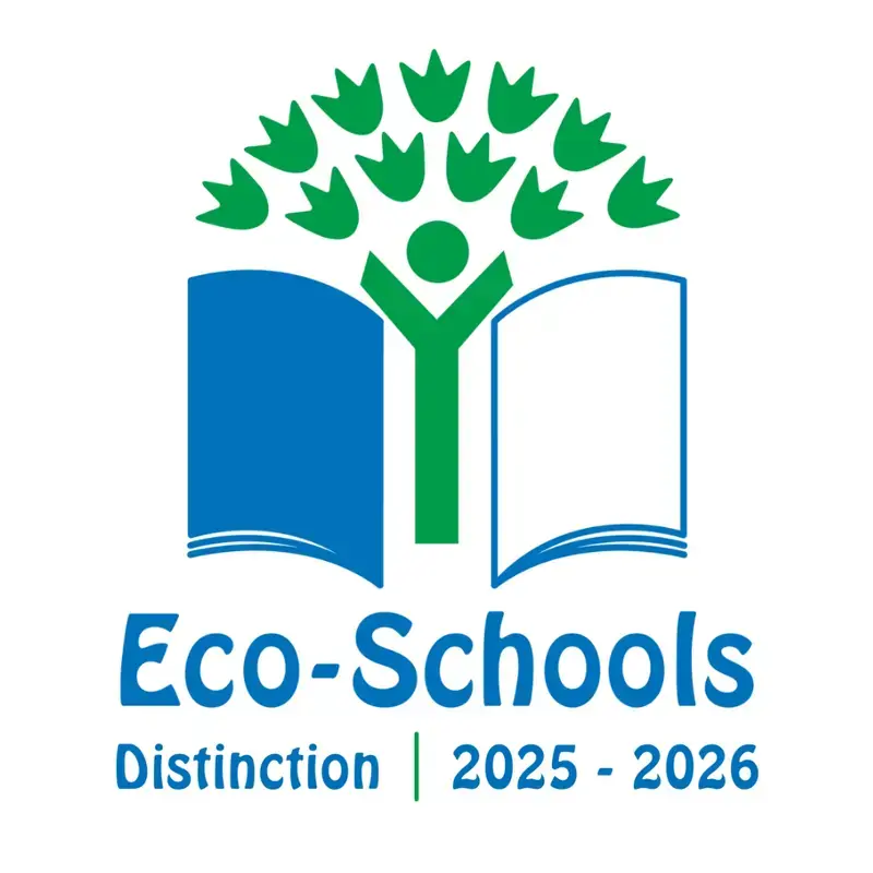 Radnor’s Green Flag with Distinction: Recognising Our Ongoing Eco Commitment
