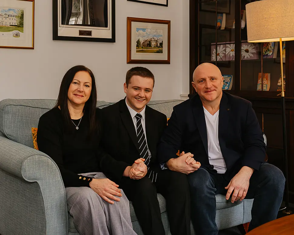  OptimizedImage,,,Optimized