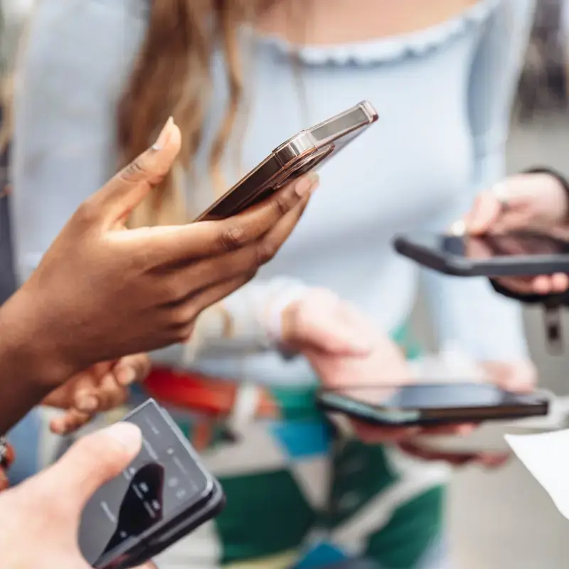 From Likes to Lows: The Emotional Toll of Online Validation