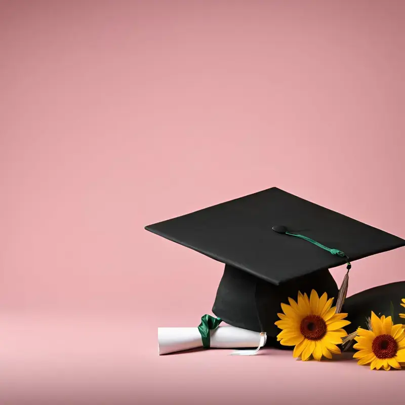 Building Strong Foundations for Academic Growth