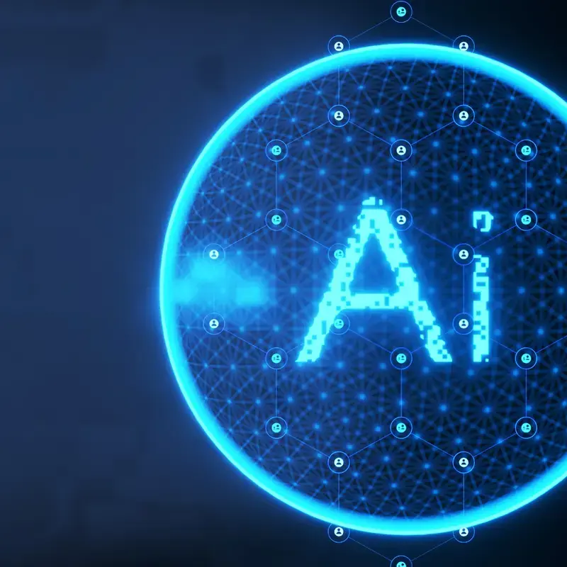AI in Schools A New Era of Learning