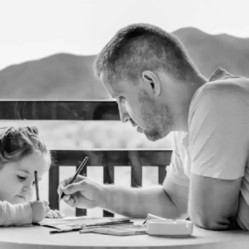 Six Parenting Ideas for Making the Most of Summer