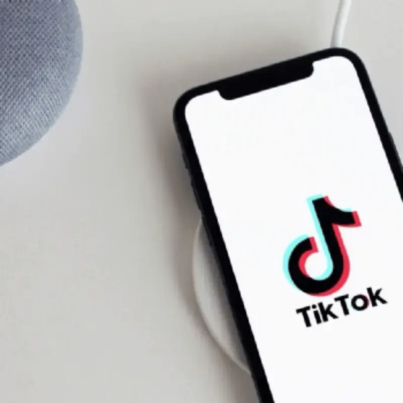 The Cost of One More TikTok Video