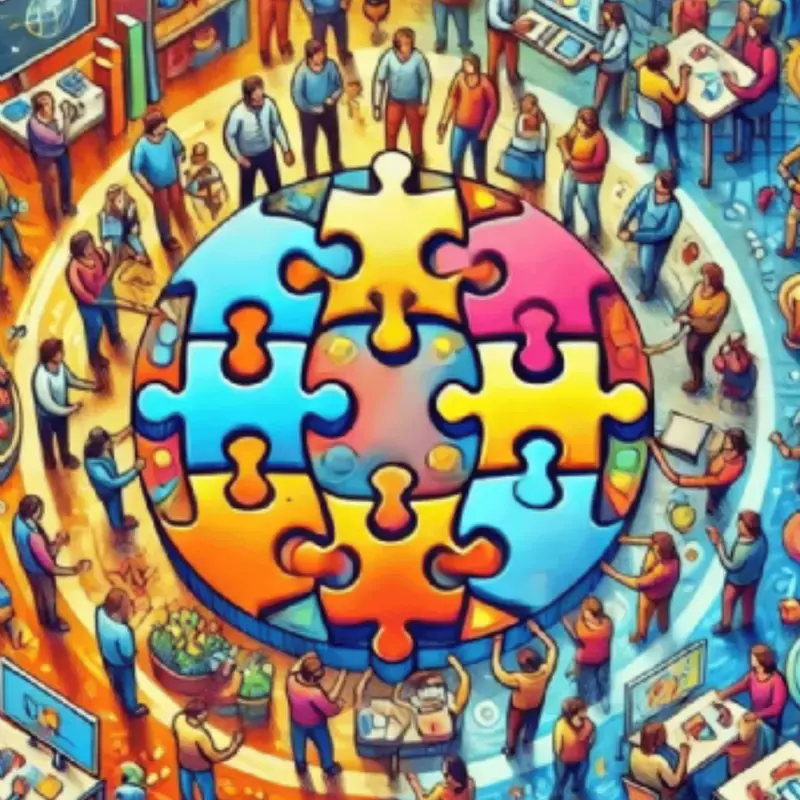 The Case for Collectivism