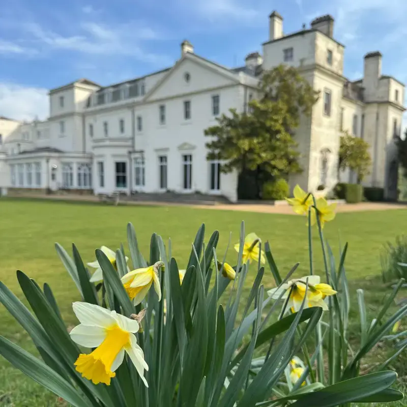 End of Spring Term News – A Celebration of Achievement Across Radnor House Sevenoaks