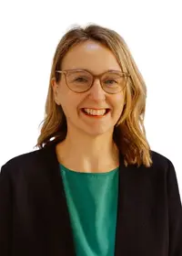  OptimizedImage,,,Optimized