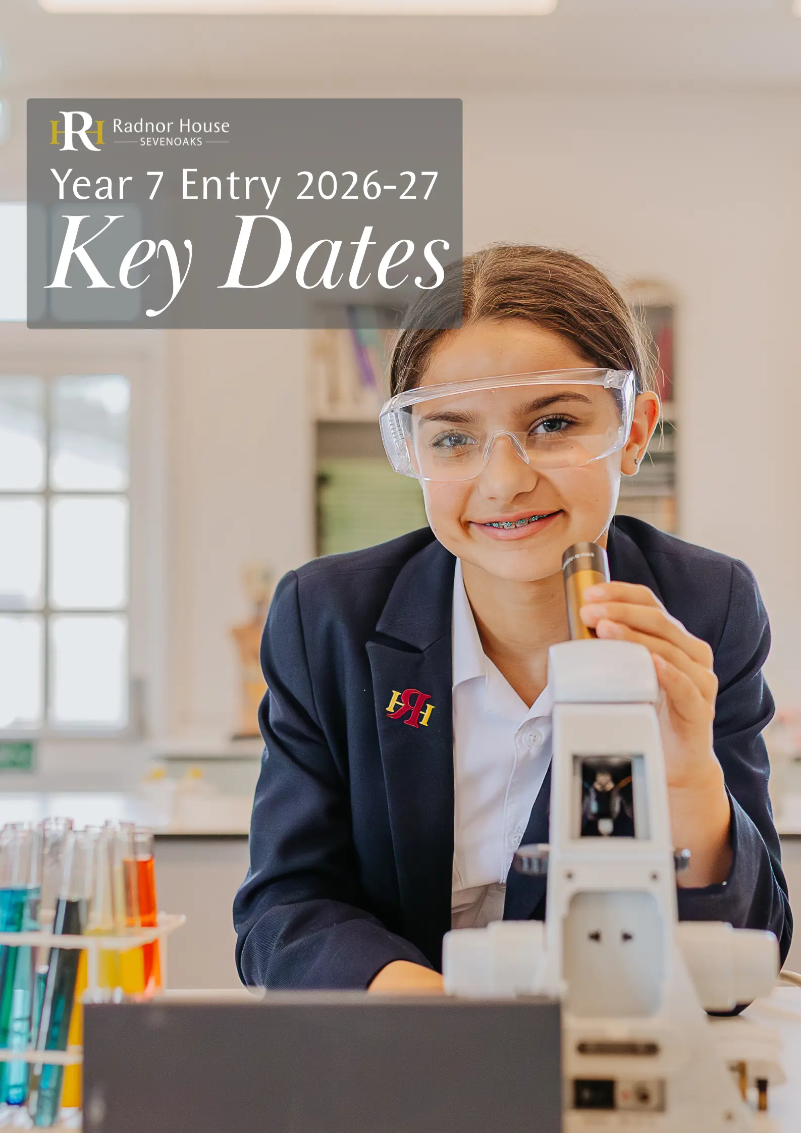  OptimizedImage,Optimized