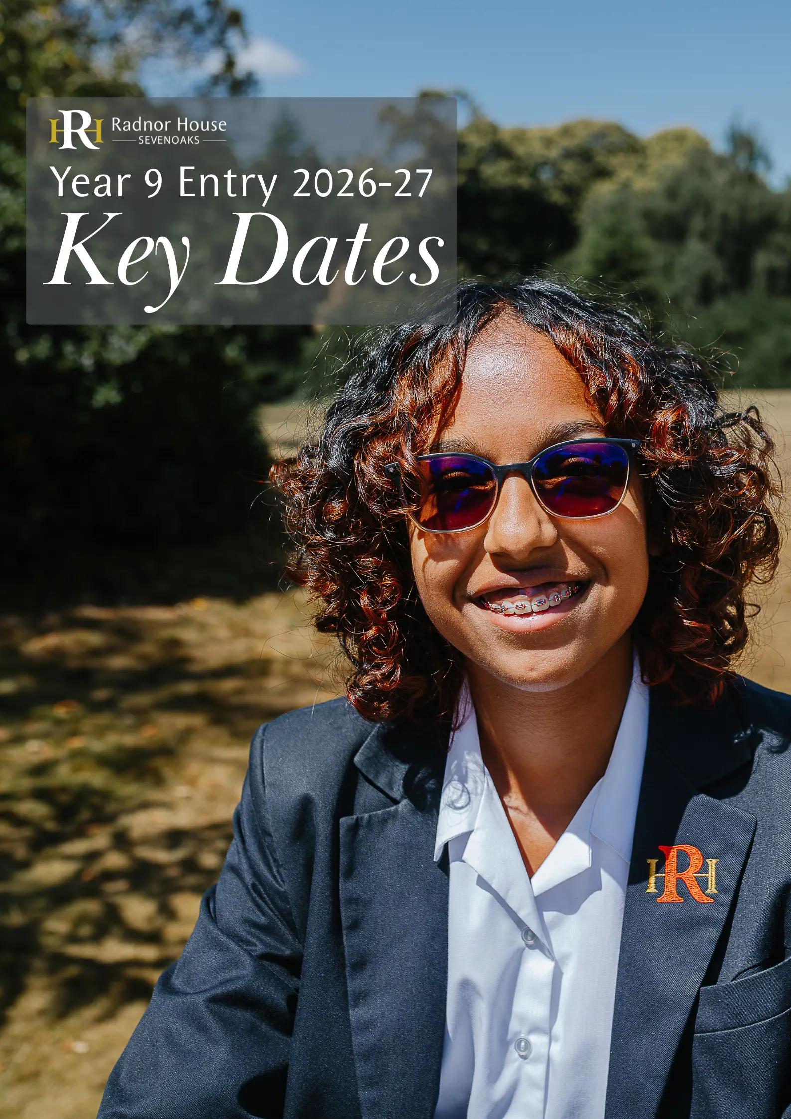  OptimizedImage,Optimized