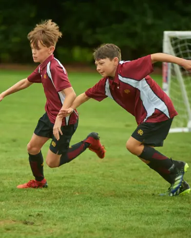 OptimizedImage,Optimized