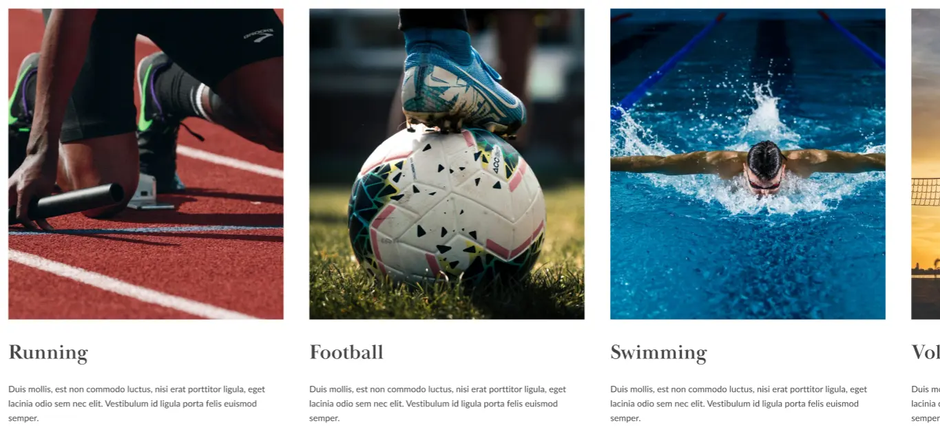 OptimizedImage,Optimized