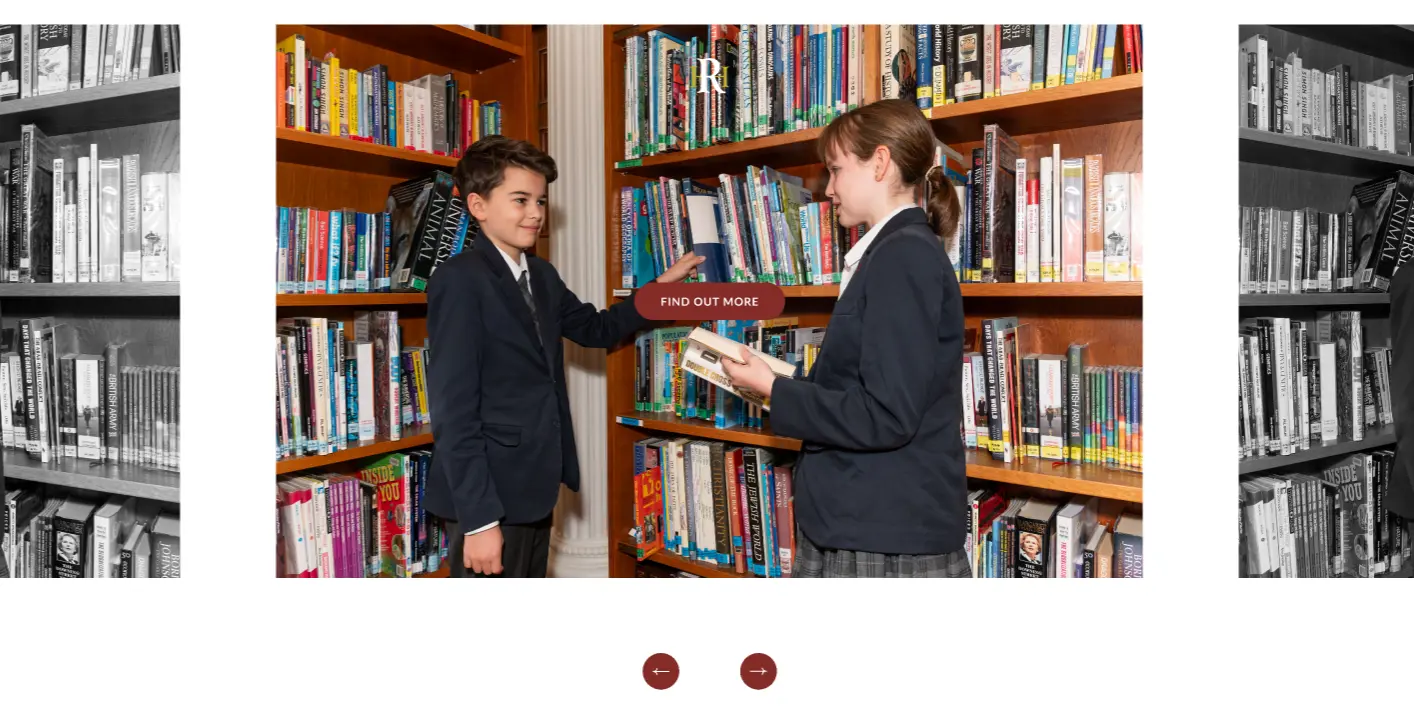 OptimizedImage,Optimized