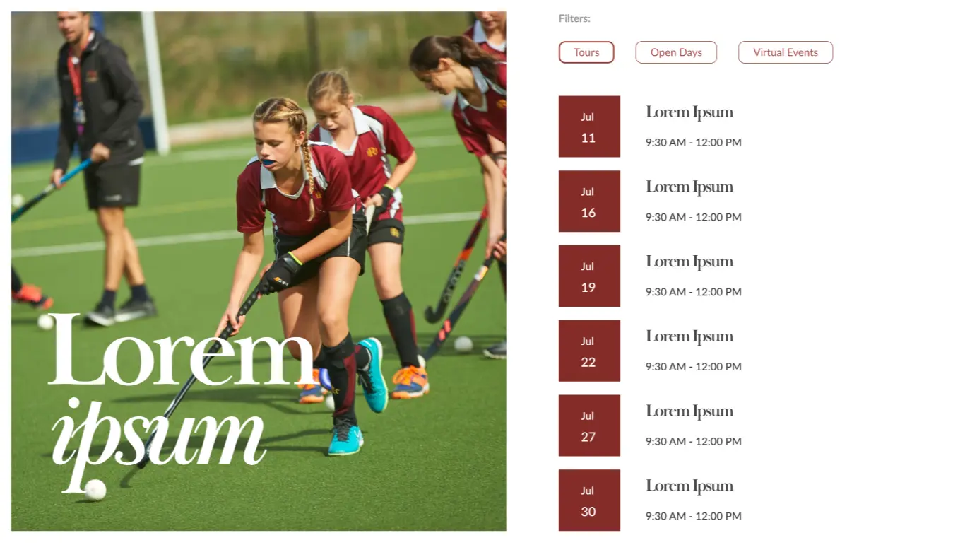 OptimizedImage,Optimized