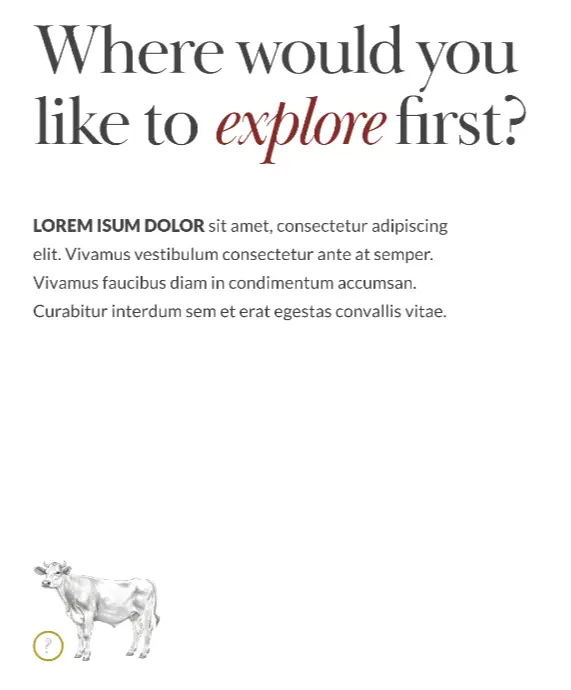 OptimizedImage,Optimized