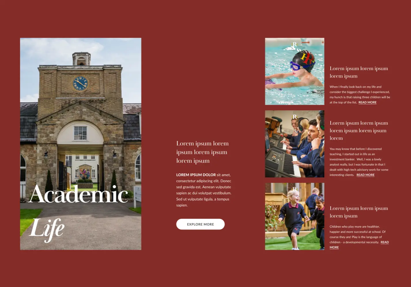 OptimizedImage,Optimized