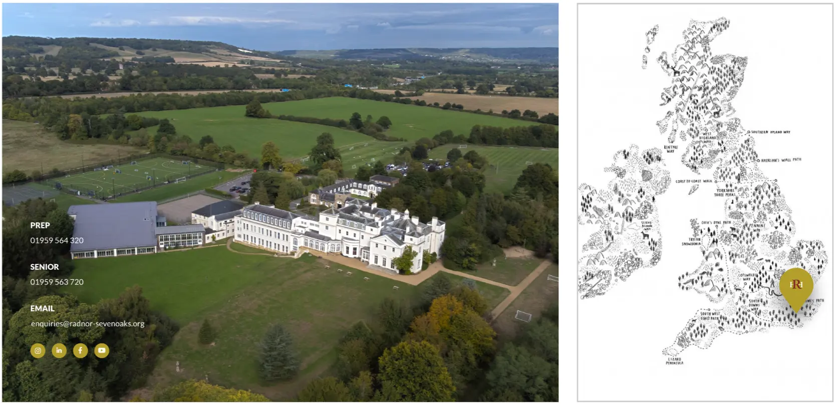 OptimizedImage,Optimized