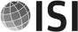 ISI Logo