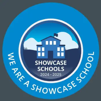 Radnor House Sevenoaks Recognised as a Microsoft Showcase School for 2024-2025