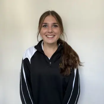 Year 11 Student Olivia Achieves Selection for Sevenoaks Hockey Talent Academy