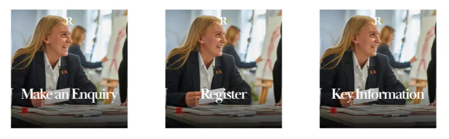 OptimizedImage,Optimized