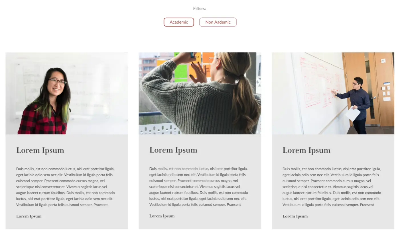 OptimizedImage,Optimized