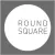 Round Square Logo