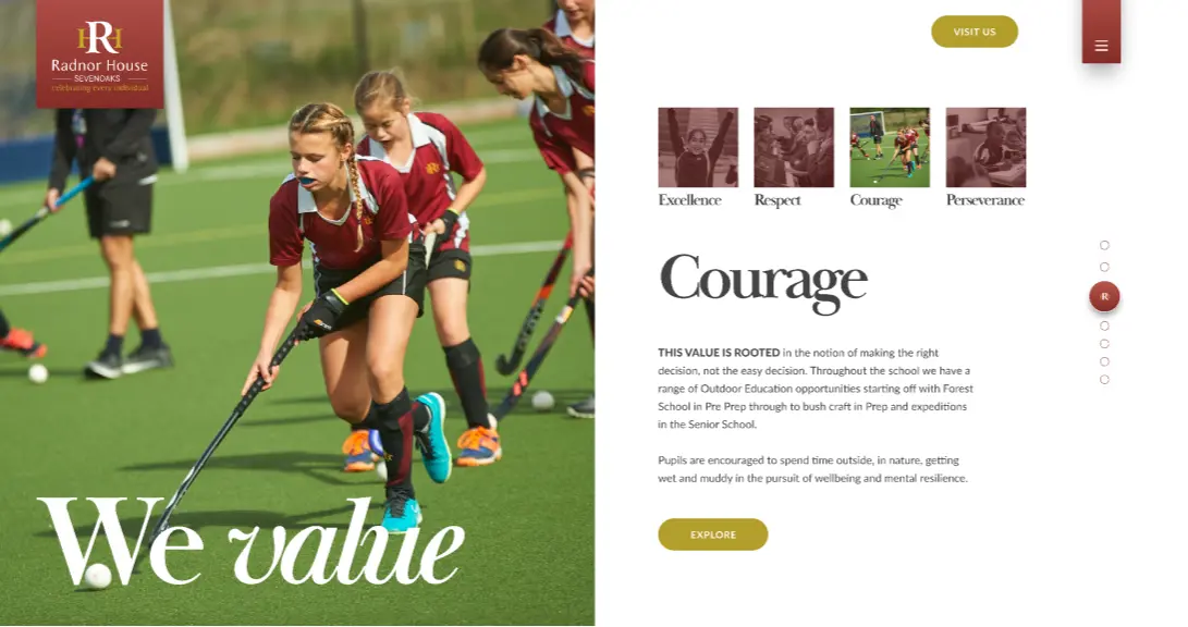 OptimizedImage,Optimized