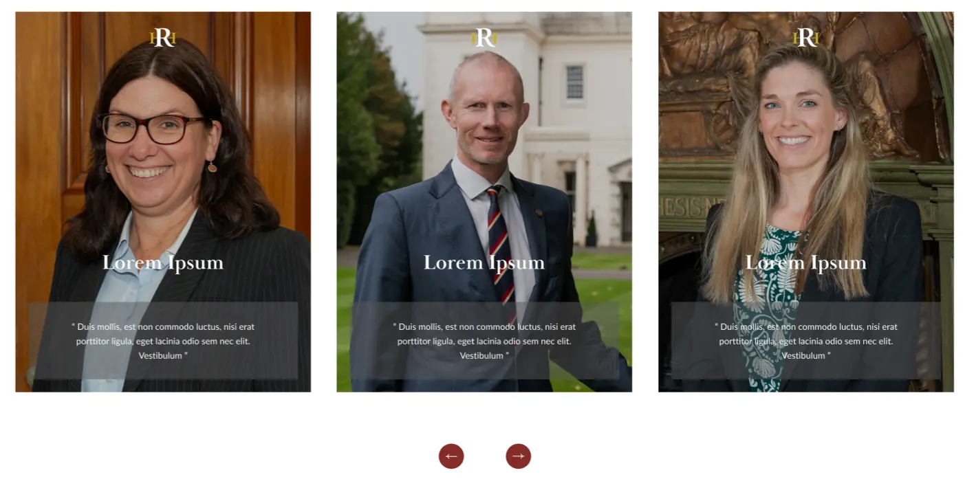 OptimizedImage,Optimized