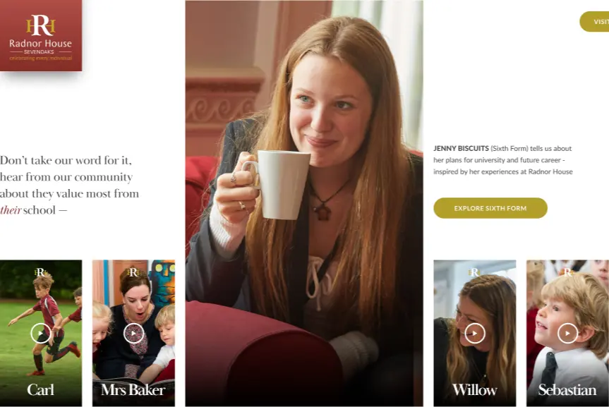 OptimizedImage,Optimized